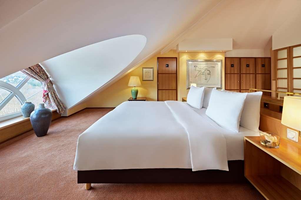 Lindner Hotel Wiesensee Westerburg  Cameră foto